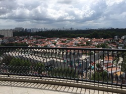 Thomson View Condominium (D20), Condominium #194688272